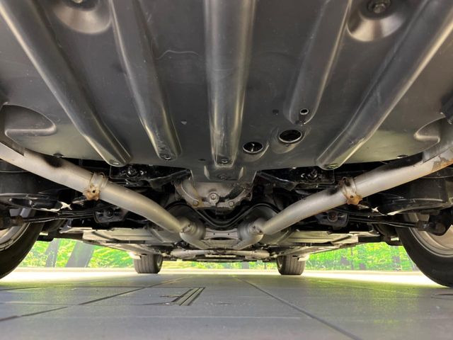 ����肪���ꂢ�Ȃ����ɁA�h�K���H�̎{�H���I�X�X���B�~��n��͂������A���ݕ��ɂ��Z���̕���A��Ń}�����E�E�B���^�[�X�|�[�c���������ɂ��D�]���������Ă���܂��B