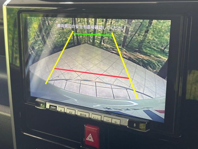 �y�o�b�N�J�����z���Ԏ��Ɍ�������A���^�C���f���Ŋm�F�ł��܂��B��^���Ǝ{�݂◧�̒��ԏ�ł̒��Ԏ���A��Ԃ̃o�b�N���ɑ劈��!�^�]�X�L���Ɋւ�炸�A����K�{�ƂȂ��������̂ЂƂł�!