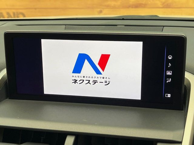 �y10.3�C���`���C�h�i�r�z�������ƃC���p�N�g�̂����^���C�h�i�r�𑕔��B�e��I�[�f�B�I����͂������A�������C�h��ʂł̃}�b�v2�����\���ȂǁA���֐��������i�r�ł���