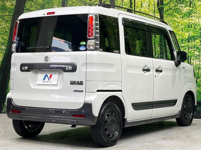 ���S���̃l�N�X�e�[�W���炨���񂹂��\��!�����̓X�܂ɓW�����Ă���N���}���C�ɂȂ�ꍇ���A�Ŋ��̓X�܂ł��������������Ƃ��\�ł�!���񎄂����ɗv�]������������������!���ʓr��p