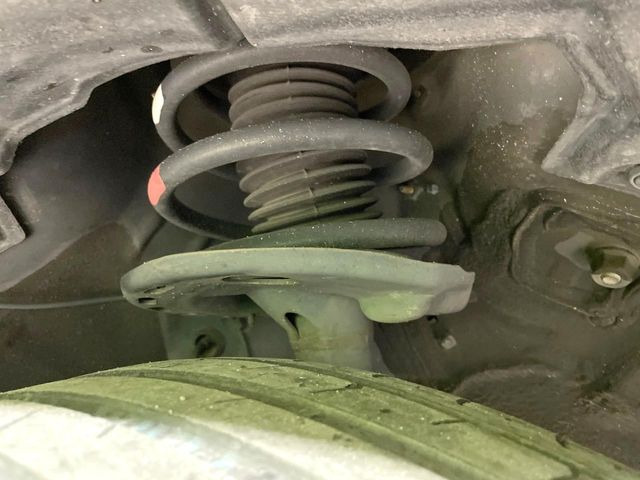 ���Ԃ����S���Ă���肢�������ׂɂ́A�����̒���_�����������܂���B�T�[�r�X�T�|�[�g(�L���ۏ�)�ł͖����_�������񋟂��Ă���A���S�̃J�[���C�t�����߂�������������T�|�[�g�̐��������Ă��܂��B