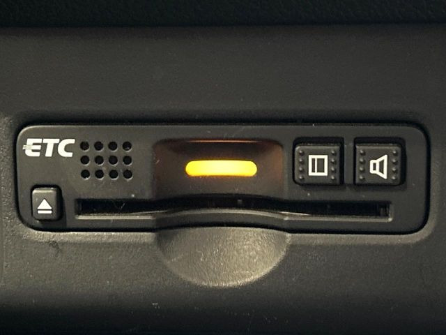 �yETC�z�������H�̗��������X�g���X�Ȃ��ʉ�!�b��̃X�|�b�g��T�[�r�X�G���A�ɑ����u�X�}�[�gIC�v���p���͕K�{�̃A�C�e���ł��B���X�ŃZ�b�g�A�b�v�����{�A���[�ԓ������炷���ɂ����p���������܂�!