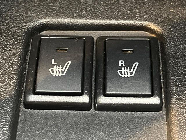 �y�V�[�g�q�[�^�[�z�������ɏd�󂷂�V�[�g�q�[�^�[!�G�A�R����葁�����܂��Ă����̂Ŋ�����̐l�����S�ł��ˁ�G�A�R���̉����͊������邩����A�Ƃ������ɂ����������߂ł��B