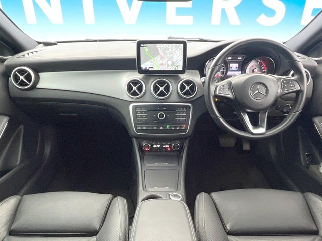 �A���ԃO���[�v���݌ɐ���2,000��!�S���̌n��X���烁�[�J�[�E�Ԏ��킸���Љ�o����̂ŁA���Ȃ��Ƀs�b�^���̂��Ԃ�������͂��ł���܂��͂��₢���킹��������