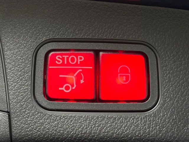 ���d�����A�Q�[�g:�����^�b�`�Ń��A�Q�[�g�̊J���ł��A�ו��Ȃǂŗ��肪�ǂ����Ă����Ԃł��ȒP�ɊJ���ł���֗��@�\�ł��B