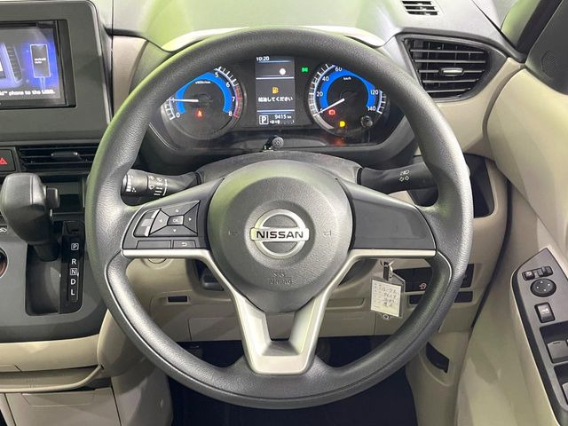 �X�e�A�����O���g�p�������Ȃ��A���ꂢ�ȏ�ԂƂȂ��Ă���܂���