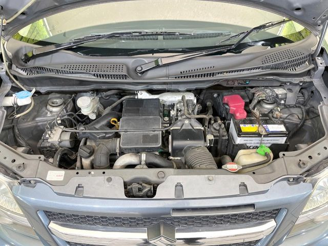 �e�؁E���J�Ȑ�僁�J�j�b�N�X�^�b�t������!�E�Ԍ��E�_�������E���̓��̏C���ȂǃA�t�^�[�T�[�r�X�����S�B���Ԃ̃J�X�^�}�C�Y���l�N�X�e�[�W�̃T�[�r�X�X�^�b�t�܂ł����k��������!