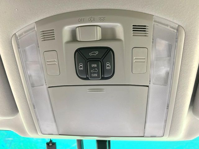 �y�����p���[�X���C�h�h�A�z�X�}�[�g�L�[��^�]�Ȃ̃X�C�b�`�Ō�ȗ����X���C�h�h�A�̊J���\���d��������͂����ăh�A���J����K�v�������A�����Ȃ��q�l�ł��ȒP�ɊJ���߂ł����K�ł���