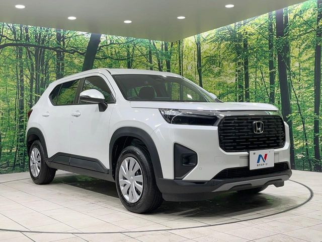 �������x�̃K���X�疌�ŝ����͂������A�㎿�ȃc���E����������B���O����_���J�����؂Ȉ��Ԃ�ی삵�A�F�����E�򉻂�h�~�B�u�e�X�v���b�V���R�[�g�v�A�u�e�v���~�b�T�R�[�g�v���炨�I�т��������܂��B