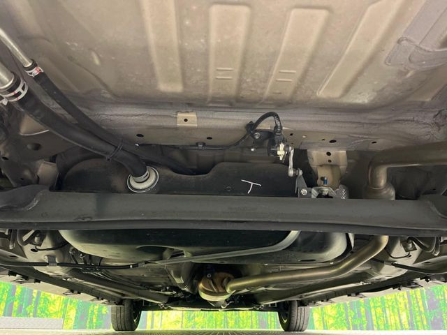 ����肪���ꂢ�Ȃ����ɁA�h�K���H�̎{�H���I�X�X���B�~��n��͂������A���ݕ��ɂ��Z���̕���A��Ń}�����E�E�B���^�[�X�|�[�c���������ɂ��D�]���������Ă���܂��B