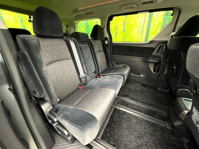 �㕔���Ȃ��C�ɂȂ�悤�ȃL�Y�E�����ւ��蓙�A�傫�ȃ_���[�W�͂Ȃ��A�ǍD�ȏ�Ԃł��B