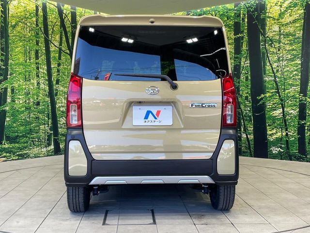 ���S�̍Œ�10�N�E���s�������ۏ�(�L��)�����p�ӁB�ۏؓ��e���[���͂������A�����_��&�I�C��������A�N�����x�̑S���E24���ԃ��[�h�T�[�r�X���t�т���Ă���܂��̂ł����S�������B