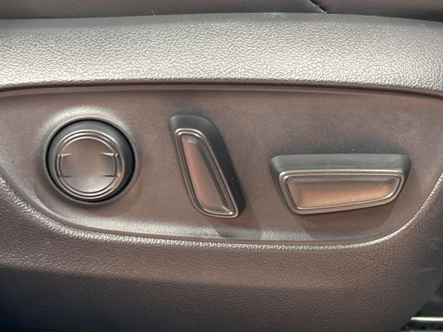 �y�p���[�V�[�g�z�X�C�b�`��ŊȒP�ɃV�[�g�̔��������\!�d��������͂�����܂���!���K�ȃV�[�g�|�W�V�����ɃZ�b�g���āA���K�ȃh���C�u�����y���݂��������B