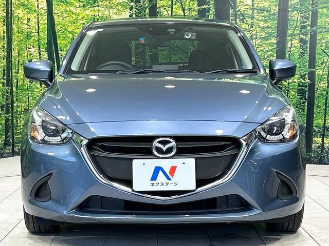 ���Ђł́A�S�ԁw�C�����Ȃ��x�̂��Ԃ̂ݎ�舵���Ă���܂��B��C�o�C���[�ɂ�錵�I�����d����̌�A���Ɍ�̎ԗ��`�F�b�N���s���A�l�N�X�e�[�W���F�肵�����i���Ȓ��ÎԂ����񋟂��Ă���܂��B