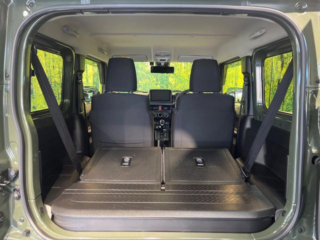 ��Ȃ��i�[����ƁA���ꂾ���̍L����!�V�[���ɍ��킹���V�[�g�A�����W�ŁA�傫�ȉו����ςނ��Ƃ��o���܂���