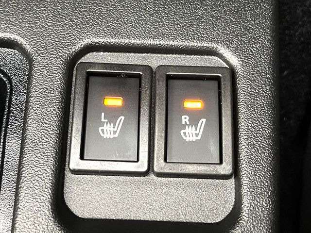 �y�V�[�g�q�[�^�[�z�������ɏd�󂷂�V�[�g�q�[�^�[!�G�A�R����葁�����܂��Ă����̂Ŋ�����̐l�����S�ł��ˁ�G�A�R���̉����͊������邩����A�Ƃ������ɂ����������߂ł��B