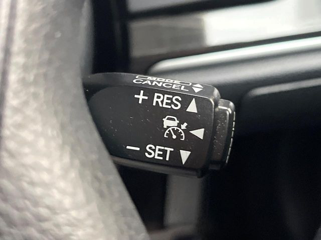 �y���[�_�[�N���[�Y�R���g���[���z�������H�ł̒��������s���y��!!�����ő��x��ۂN���[�Y�R���g���[�����A�Փˌy���V�X�e���ƘA�g���A�O���̎ԗ������m���ĎԊԂ�ۂ悤�ɑ��x���߂��Ă���܂�!!