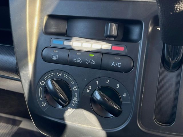 �����~�������Ă��S�Ȃɉ��K�ȋ󒲂�͂��Ă����A�_�C�������G�A�R���𑕔���