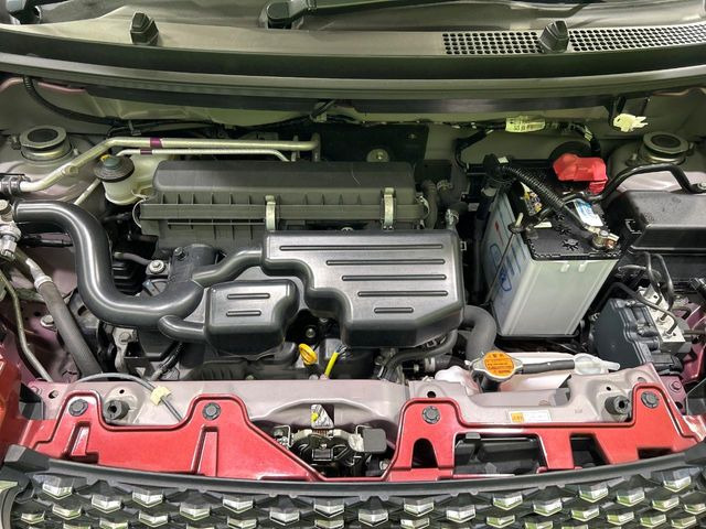 �e�؁E���J�Ȑ�僁�J�j�b�N�X�^�b�t������!�E�Ԍ��E�_�������E���̓��̏C���ȂǃA�t�^�[�T�[�r�X�����S�B���Ԃ̃J�X�^�}�C�Y���l�N�X�e�[�W�̃T�[�r�X�X�^�b�t�܂ł����k��������!