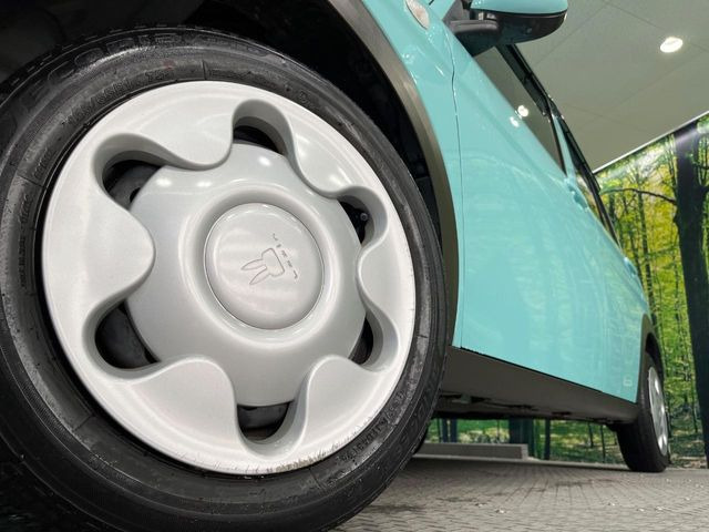 �y����14�C���`�X�`�[���z�C�[���z�l�N�X�e�[�W�ł́w�ЊO�A���~�z�C�[���x���D�]������!�L���u�����h���炨�l�ł��ȃA���~�܂ŕ��L������Ēv���܂���X�^�b�h���X�^�C������舵���Ă���܂��̂ł��C��������!