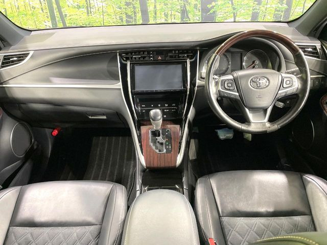 �O���[�v���݌ɐ���30,000��!!�S���̌n��X���烁�[�J�[�E�Ԏ��킸���Љ�o����̂ŁA���Ȃ��Ƀs�b�^���̂��Ԃ�������͂��ł���܂��͂��₢���킹��������