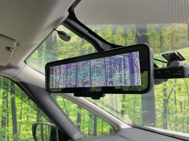 �y�C���e���W�F���g���[���~���[�z��Ȃ̑傫�ȉו��⓯��҂Ō�����m�F���Â炢���ł����S!�J�������B�e�����ԗ�����̉f�������[���~���[���ɕ\���B�N���A�Ȏ��E�ŏ󋵂̊m�F���\�ł�!