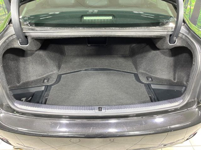 �ς݉��낵�̂��₷���f�b�L�ɂ͂����Ղ�Ɖו���ςݍ���ł��������܂��B�V�т���d���܂ŁA�l�X�ȃV�[���ŗ���܂���