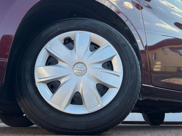 �y����14�C���`�X�`�[���z�C�[���z�l�N�X�e�[�W�ł́w�ЊO�A���~�z�C�[���x���D�]������!�L���u�����h���炨�l�ł��ȃA���~�܂ŕ��L������Ēv���܂���X�^�b�h���X�^�C������舵���Ă���܂��̂ł��C��������!