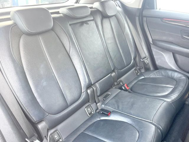 ���㕔���Ȃ��C�ɂȂ�悤�ȃL�Y�E�����ւ��蓙�A�傫�ȃ_���[�W�͂Ȃ��A�ǍD�ȏ�Ԃł��B