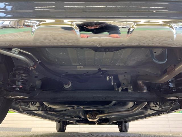 ����肪���ꂢ�Ȃ����ɁA�h�K���H�̎{�H���I�X�X���B�~��n��͂������A���ݕ��ɂ��Z���̕���A��Ń}�����E�E�B���^�[�X�|�[�c���������ɂ��D�]���������Ă���܂��B