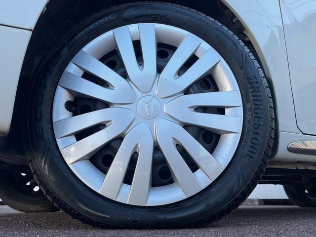 �y����14�C���`�X�`�[���z�C�[���z�l�N�X�e�[�W�ł́w�ЊO�A���~�z�C�[���x���D�]������!�L���u�����h���炨�l�ł��ȃA���~�܂ŕ��L������Ēv���܂���X�^�b�h���X�^�C������舵���Ă���܂��̂ł��C��������!