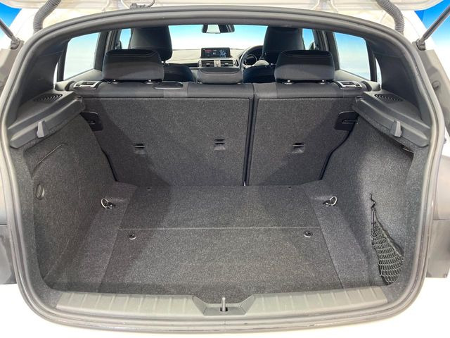 ���g�����N���[��:����L������e�X�y�[�X!���ꂾ���̍L��������΂��������⃌�W���[�Ȃǂɂ��œK�ł�!�g�p�������Ȃ����ꂢ�ȏ�Ԃ��ێ����Ă���܂��B