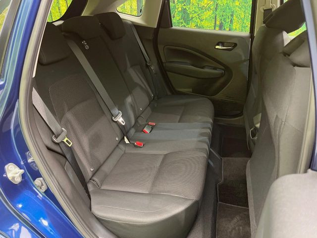 �㕔���Ȃ��C�ɂȂ�悤�ȃL�Y�E�����ւ��蓙�A�傫�ȃ_���[�W�͂Ȃ��A�ǍD�ȏ�Ԃł��B