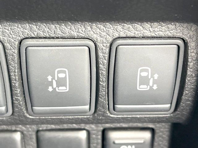 �y�����p���[�X���C�h�h�A�z�X�}�[�g�L�[��^�]�Ȃ̃X�C�b�`�Ō�ȗ����X���C�h�h�A�̊J���\���d��������͂����ăh�A���J����K�v�������A�����Ȃ��q�l�ł��ȒP�ɊJ���߂ł����K�ł���