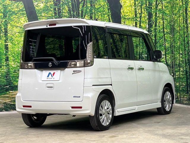 ���S���̃l�N�X�e�[�W���炨���񂹂��\��!�����̓X�܂ɓW�����Ă���N���}���C�ɂȂ�ꍇ���A�Ŋ��̓X�܂ł��������������Ƃ��\�ł�!���񎄂����ɗv�]������������������!���ʓr��p