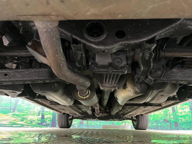 ���S�̍Œ�10�N�E���s�������ۏ�(�L��)�����p�ӁB�ۏؓ��e���[���͂������A�����_��&�I�C��������A�N�����x�̑S���E24���ԃ��[�h�T�[�r�X���t�т���Ă���܂��̂ł����S�������B