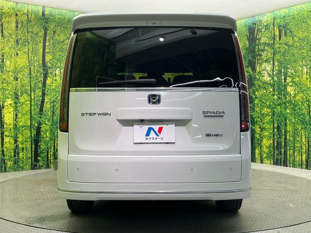 ���S�̍Œ�10�N�E���s�������ۏ�(�L��)�����p�ӁB�ۏؓ��e���[���͂������A�����_��&�I�C��������A�N�����x�̑S���E24���ԃ��[�h�T�[�r�X���t�т���Ă���܂��̂ł����S�������B