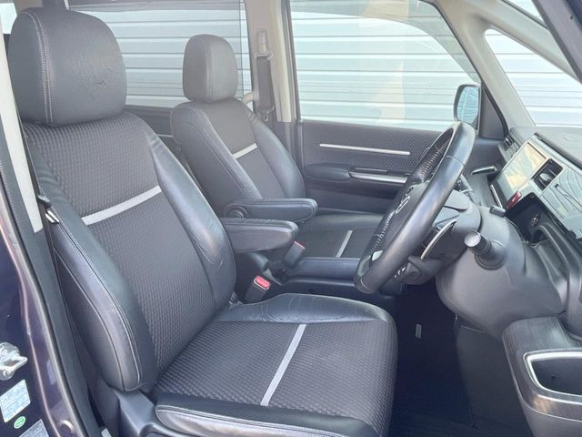 �^�]�ȃV�[�g���͎g�p�������Ȃ��A�ǍD�ȏ�ԂƂȂ��Ă��܂��B���J�Ɏg���Ă������Ƃ��悭�킩��܂��ˁB