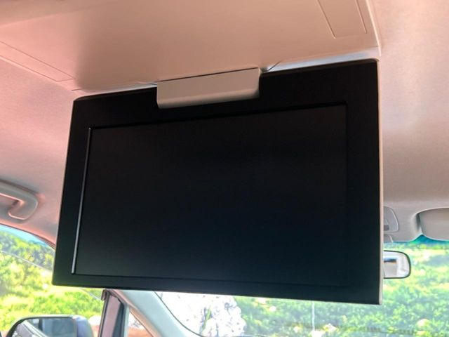 �y�t���b�v�_�E�����j�^�[�z���ʃ��j�^�[�Ō�Ȃł��G���^�������y���݂��������܂��B�����Ȃ��q�l�ɂ���l�C�̑����ł���