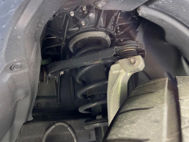 ���Ԃ����S���Ă���肢�������ׂɂ́A�����̒���_�����������܂���B�T�[�r�X�T�|�[�g(�L���ۏ�)�ł͖����_�������񋟂��Ă���A���S�̃J�[���C�t�����߂�������������T�|�[�g�̐��������Ă��܂��B