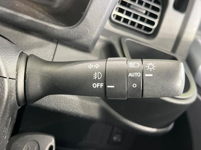 �y�I�[�g���C�g�z����̖��邳�ɉ����Ď����Ńw�b�h���C�g�̓_���E�������ł���@�\�ł�!���C�g�̕t���Y��E�����Y��Ȃǂ������Ȃ�A�J�̓���[���̑��s�����S!�g���l���ʉߎ����֗��ł��ˁ�