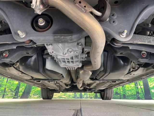 ����肪���ꂢ�Ȃ����ɁA�h�K���H�̎{�H���I�X�X���B�~��n��͂������A���ݕ��ɂ��Z���̕���A��Ń}�����E�E�B���^�[�X�|�[�c���������ɂ��D�]���������Ă���܂��B