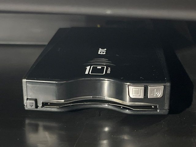 �yETC�z�������H�̗��������X�g���X�Ȃ��ʉ�!�b��̃X�|�b�g��T�[�r�X�G���A�ɑ����u�X�}�[�gIC�v���p���͕K�{�̃A�C�e���ł��B���X�ŃZ�b�g�A�b�v�����{�A���[�ԓ������炷���ɂ����p���������܂�!