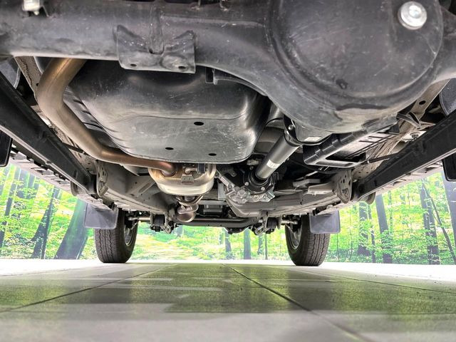 ����肪���ꂢ�Ȃ����ɁA�h�K���H�̎{�H���I�X�X���B�~��n��͂������A���ݕ��ɂ��Z���̕���A��Ń}�����E�E�B���^�[�X�|�[�c���������ɂ��D�]���������Ă���܂��B