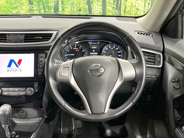 �y�����v�����X�e�A�����O�z�㎿�Ȋv���g�p���邱�ƂŁA��ɂ����������݂ƂĂ��^�]���₷���n���h���ł���X�e�A�����O���g�p�������Ȃ��A���ꂢ�ȏ�ԂƂȂ��Ă���܂���