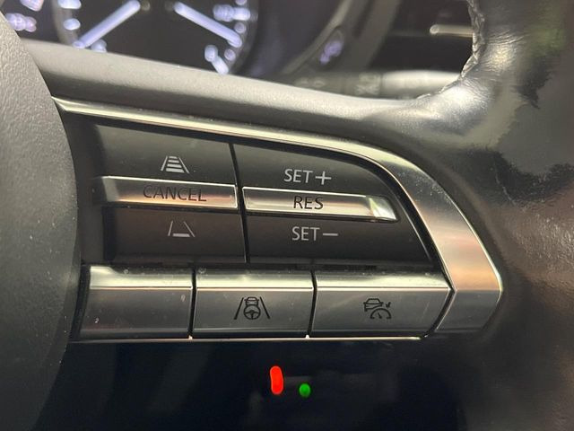 �y�}�c�_�E���[�_�[�N���[�Y�R���g���[���z�������H�ł̒��������s���y��!�����ő��x��ۂN���[�Y�R���g���[�����A�Փˌy���V�X�e���ƘA�g���A�O���̎ԗ������m���ĎԊԂ�ۂ悤�ɑ��x���߂��Ă���܂�!!