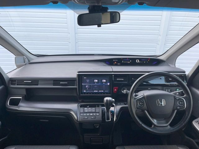 �O���[�v���݌ɐ���30,000��!!�S���̌n��X���烁�[�J�[�E�Ԏ��킸���Љ�o����̂ŁA���Ȃ��Ƀs�b�^���̂��Ԃ�������͂��ł���܂��͂��₢���킹��������