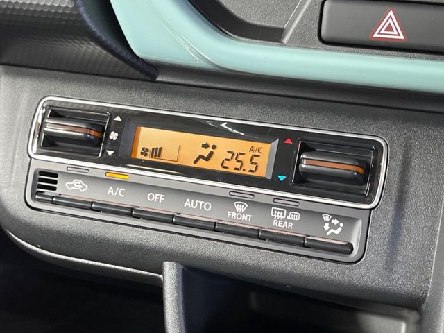 �y�I�[�g�G�A�R���z��x���D�݂̉��x�ɐݒ肷��΁A�ԓ��̉��x�����m�����ʂ≷�x�������Œ����B����&hellip;����&hellip;�Ɖ��x���X�C�b�`���������K�v�͂���܂���B���K�Ȏԓ���Ԃɂ͕K�{�̋@�\�ł��ˁ�