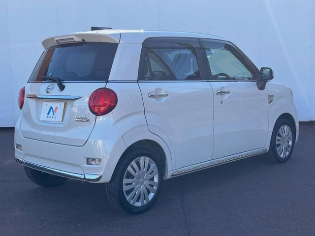 ���S���̃l�N�X�e�[�W���炨���񂹂��\��!�����̓X�܂ɓW�����Ă���N���}���C�ɂȂ�ꍇ���A�Ŋ��̓X�܂ł��������������Ƃ��\�ł�!���񎄂����ɗv�]������������������!���ʓr��p