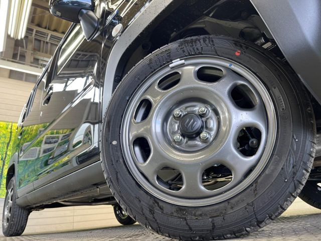 �y����15�C���`�X�`�[���z�C�[���z�l�N�X�e�[�W�ł́w�ЊO�A���~�z�C�[���x���D�]������!�L���u�����h���炨�l�ł��ȃA���~�܂ŕ��L������Ēv���܂���X�^�b�h���X�^�C������舵���Ă���܂��̂ł��C��������!